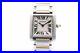 Cartier_Tank_Francaise_Ladies_20_mm_Steel_And_Gold_Bracelet_Watch_Ref_2384_01_iju