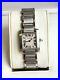 Cartier_Tank_Francaise_Ladies_20mm_Ref_2384_Stainless_Steel_Watch_Box_Papers_01_uxfj