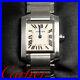 Cartier_Tank_Francaise_Ladies_Ref_2384_Stainless_Steel_Wrist_Watch_01_rink