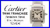 Cartier_Tank_Francaise_Ladies_Small_Review_Stainless_Steel_Silver_Quartz_W51008q3_01_ml
