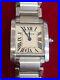 Cartier_Tank_Francaise_Ladies_Small_Watch_Very_good_Condition_01_th