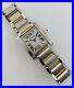Cartier_Tank_Francaise_Ladies_Two_Tone_18kt_Yellow_Gold_Steel_W51007Q4_2384_01_tgs