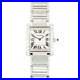 Cartier_Tank_Francaise_Ladies_Watch_After_Set_Diamond_2384_Papers_RW0457_2009_01_iywh