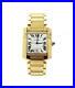 Cartier_Tank_Francaise_Large_18k_Yellow_Gold_Ref_W50001R2_Automatic_Date_Watch_01_jw