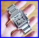 Cartier_Tank_Francaise_Large_2302_Full_Set_2000_Refurbished_in_2022_01_qh