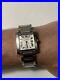 Cartier_Tank_Francaise_Large_Automatic_Stainless_Steel_Men_s_Watch_W51002Q3_01_wlw