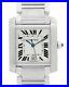 Cartier_Tank_Francaise_Large_Steel_Silver_Roman_Dial_Automatic_Watch_2302_01_egy