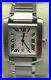 Cartier_Tank_Francaise_Men_s_Stainless_Steel_Automatic_Watch_2302_01_amd