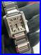 Cartier_Tank_Francaise_Mens_Stainless_Steel_watch_Medium_size_Pre_Owned_01_bxbq