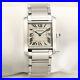 Cartier_Tank_Francaise_Midsize_2465_Stainless_Steel_01_fklc