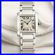 Cartier_Tank_Francaise_Midsize_2465_Stainless_Steel_01_mmnw