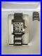 Cartier_Tank_Francaise_Midsize_2465_Stainless_Steel_boxed_and_purchase_proof_01_fge