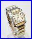 Cartier_Tank_Francaise_Midsize_Watch_W51012Q4_2465_Steel_Gold_Box_Papers_01_qs