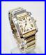 Cartier_Tank_Francaise_Midsize_Watch_W51012Q4_2465_Steel_Gold_Box_Papers_01_xmz