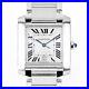 Cartier_Tank_Francaise_Ref_2302_Automatic_Stainless_Steel_Watch_28mm_x_35mm_01_wex