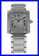 Cartier_Tank_Francaise_Stainless_Steel_Automatic_Men_s_Watch_2302_01_dt