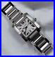 Cartier_Tank_Francaise_Stainless_Steel_Automatic_Mens_Watch_2302_01_ljyd