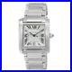 Cartier_Tank_Francaise_Stainless_Steel_Automatic_Silver_Men_s_Watch_W51002Q3_01_jzve