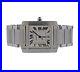 Cartier_Tank_Francaise_Stainless_Steel_Automatic_Watch_2302_01_lxvc