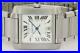 Cartier_Tank_Francaise_Stainless_Steel_Automatic_Watch_Ref_2302_Sunburst_dial_01_adth
