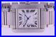 Cartier_Tank_Francaise_Stainless_Steel_Automatic_Watch_Sunburst_Ref_2302_01_rdtm