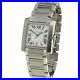 Cartier_Tank_Francaise_Stainless_Steel_Automatic_Wristwatch_W51002q3_01_hrm