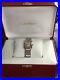 Cartier_Tank_Francaise_Stainless_Steel_Ladies_Wristwatch_01_cojw