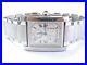 Cartier_Tank_Francaise_Stainless_Steel_Large_Size_Automatic_Chronograph_2303_01_vi