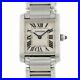 Cartier_Tank_Francaise_Stainless_Steel_Quartz_Ladies_Small_Watch_2384_01_hj