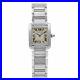 Cartier_Tank_Francaise_Stainless_Steel_Silver_Dial_Quartz_Ladies_Watch_W51008Q3_01_ay