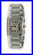 Cartier_Tank_Francaise_Stainless_Steel_Watch_2300_01_kl