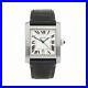 Cartier_Tank_Francaise_Stainless_Steel_Watch_2564_Or_W5101755_W007174_01_cqtw