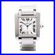 Cartier_Tank_Francaise_Stainless_Steel_Watch_W51002q3_Or_2302_W008765_01_febt