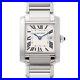 Cartier_Tank_Francaise_Stainless_Steel_Watch_W51011q3_W010477_01_awra