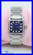 Cartier_Tank_Francaise_Stainless_Steel_Watch_Water_Resistant_withDiamonds_01_mg