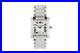 Cartier_Tank_Francaise_Steel_Automatic_Watch_2302_28mm_01_bn