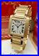 Cartier_Tank_Francaise_W50001R2_Yellow_Gold_SERVICED_WITH_BOX_AND_PAPERS_01_pxe