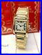 Cartier_Tank_Francaise_W50002N2_Ladies_20mm_With_Papers_SERVICED_01_ls