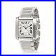 Cartier_Tank_Francaise_W51002Q3_Men_s_Watch_in_Stainless_Steel_01_hjwh