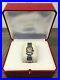 Cartier_Tank_Francaise_W51008Q3_Small_Stainless_Steel_Ladies_Watch_Pre_Owned_01_kaxo