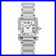 Cartier_Tank_Francaise_W51008Q3_Stainless_Steel_01_jye