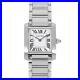 Cartier_Tank_Francaise_W51008Q3_Stainless_Steel_01_zzzc