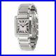 Cartier_Tank_Francaise_W51028Q3_Women_s_Watch_in_Stainless_Steel_01_qf