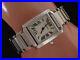 Cartier_Tank_Francaise_Watch_Steel_Watch_Cartier_ladies_Francaise_withBox_01_fpr