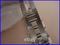 Cartier Tank Francaise Watch Steel Watch Cartier ladies Francaise withBox