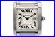 Cartier_Tank_Franciase_25mm_Stainless_Steel_2485_01_kq