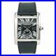 Cartier_Tank_MC_3589_W5330004_Stainless_Black_Dial_Men_s_Automatic_Watch_34mm_01_ro