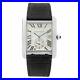 Cartier_Tank_MC_Stainless_Steel_Silver_Dial_Automatic_Mens_Watch_W5330003_01_wzea