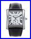 Cartier_Tank_MC_W5330003_Steel_34_4mm_Silver_Dial_Watch_01_oohs