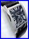 Cartier_Tank_MC_W5330004_Automatic_Black_Dial_BOX_PAPERS_BRAND_NEW_MSRP_7K_01_kcm